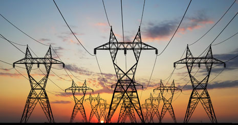 برق فشار قوی چیست؟ برق فشار قوی چیست؟