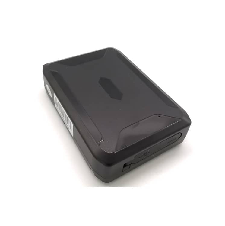 فروش انواع ردیاب آهنربایی و جی پی اس آهنربایی در مجموعه پیام جی پی اس فروش انواع ردیاب آهنربایی و جی پی اس آهنربایی در مجموعه پیام جی پی اس