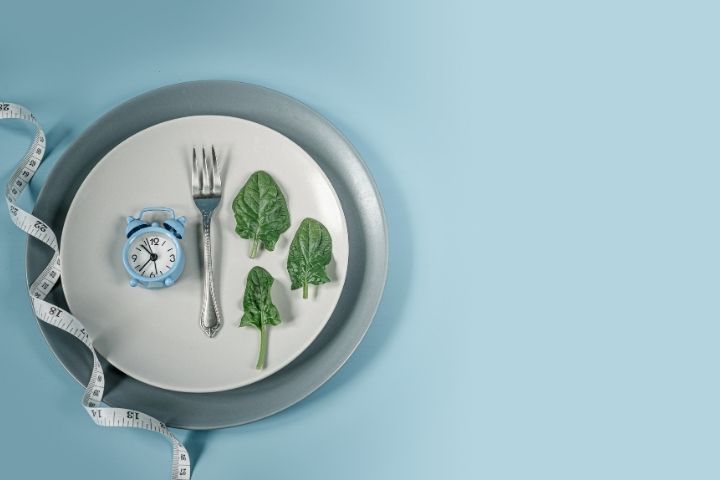 برنامه غذایی سریع برای کسانی که از رژیمهای غذایی طولانی خسته شدهاند برنامه غذایی سریع برای کسانی که از رژیمهای غذایی طولانی خسته شدهاند