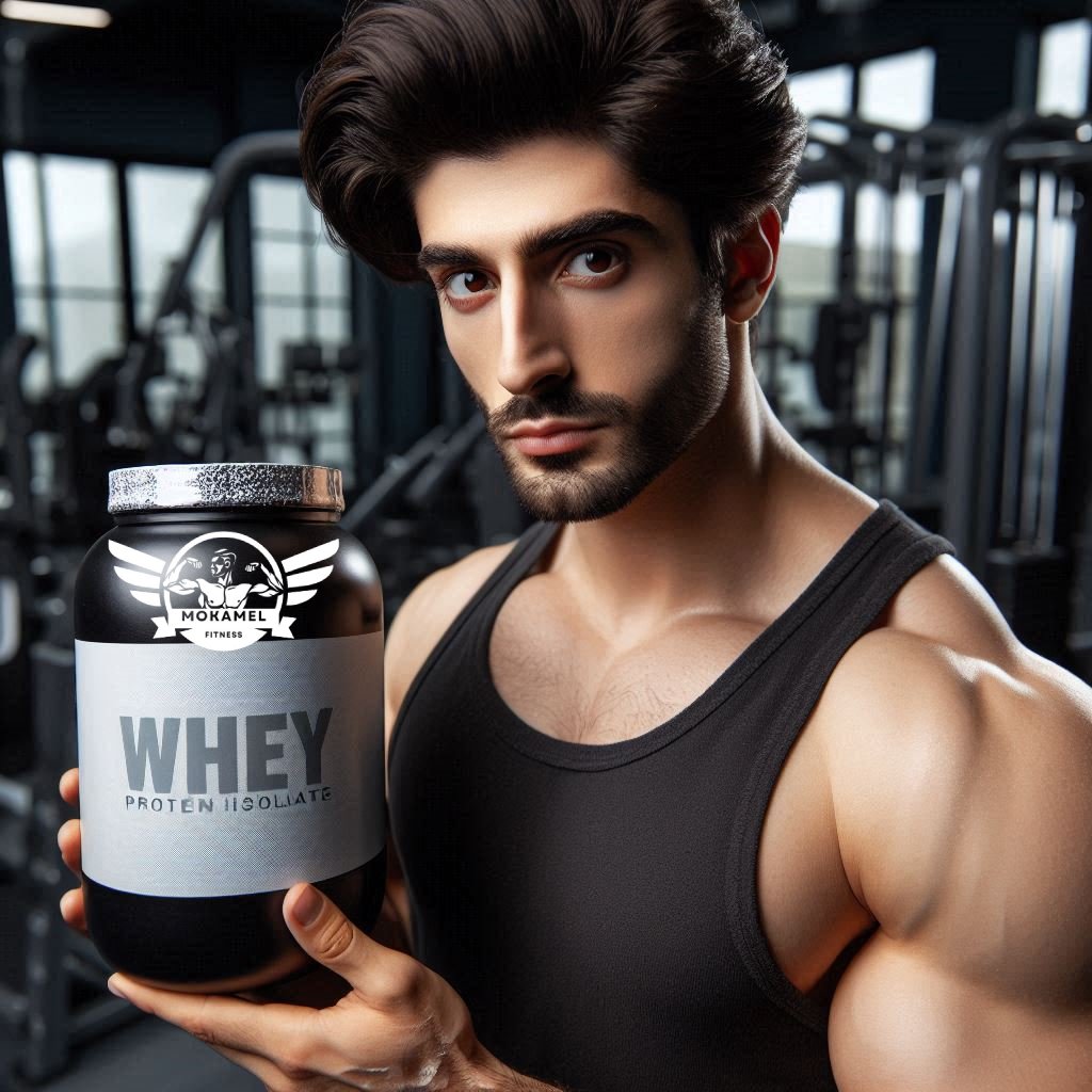 راهنمای کامل و بینظیر پروتئین خارجی، از تحلیل تخصصی تا انتخاب بهترین گزینهها راهنمای کامل و بینظیر پروتئین خارجی، از تحلیل تخصصی تا انتخاب بهترین گزینهها